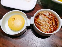 -巧庆楼·茶膳