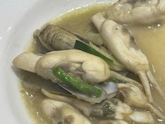 -老吉士(环贸iapm店)