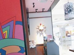 -鑫花溪牛肉米粉(印象水街都心荟店)