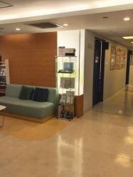 -杭州贝瑞斯美华妇儿医院·早孕·产检·儿科