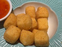 -陶陶居酒家(新天地店)