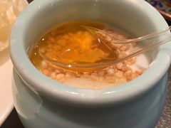 -额尔敦·品质自助(摩尔城店)
