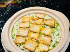 -鹿园 MOOSE(长宁店)