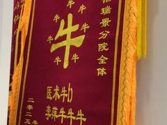 -瑞派康怡24h宠物医院·犬猫医疗中心·微创绝育(瑞景分院)