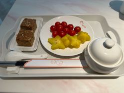 -禧月荟月子中心(前海Max店)