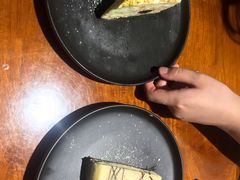 -慢隅法式小馆·生日求婚西餐厅