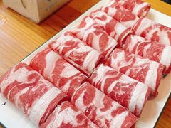 -北颂冰煮羊(红太阳广场店)
