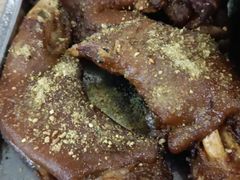 -傣家妹子过桥米线(一号店)