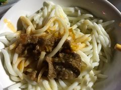 -清真·伊清阁餐厅