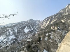 -北京凤凰岭