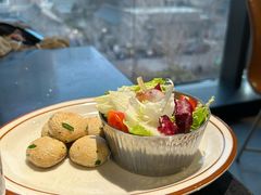 -西堤厚牛排(国瑞店)