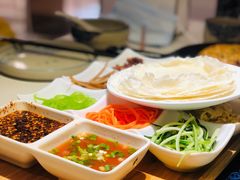 贵阳丝娃娃-苗乡楼·酸汤鱼·贵州菜(成都悠方店)
