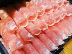 -呷哺呷哺 黄金牧场 (盛世天骄店)