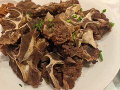 -群乐饭店(滨安路店)