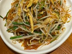 -又一福烤鸭·北京菜(东四店)