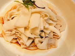 -苏帮袁Sue Cuisine(来福士店)