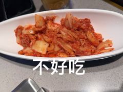 -丰茂烤串(外滩星荟中心店)