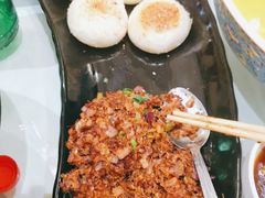 -大鸭梨烤鸭(石佛营店)