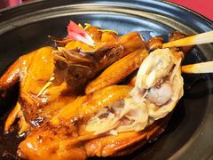 -寻食記创意特色菜