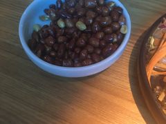 -半天妖烤鱼(方庄店)