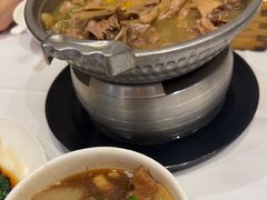 -至尊强仔(正光北街店)