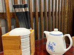 -熙盛源(凤凰街店)