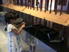 -盘龙城国家考古遗址公园