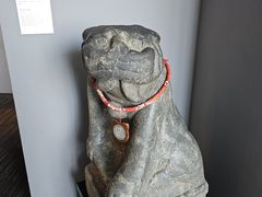 -上海观复博物馆