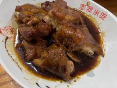 -恋萍小吃(时代店)