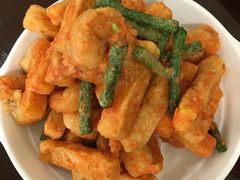 金沙三鲜-好滋味川菜馆
