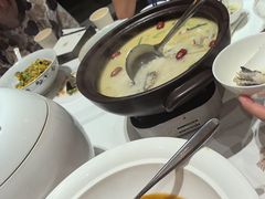 -鱼痴渔醉·食鲜集(月亮湾店)