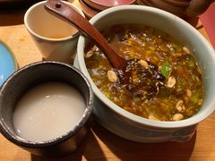 -吃饭皇帝大(解放西路店)