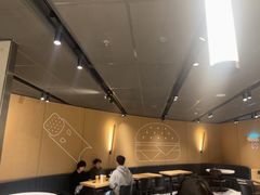 -麦当劳(豫园店)