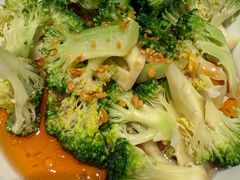 -谷田稻香·砂锅菜(西乡天虹店)