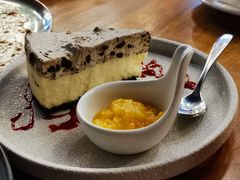 -bluefrog蓝蛙(皇庭广场店)