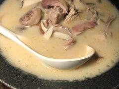 -蝴蝶汇音乐酒馆(罗湖店)