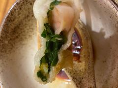 -鸽子窝(宋庄店)