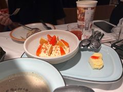 -阿妮叶李(光谷世界城店)