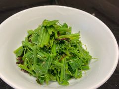 -马旺子酒楼