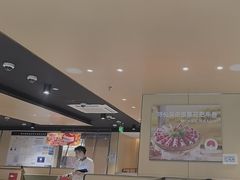 -海底捞火锅(金鼎广场店)