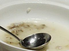 -眉州东坡(民族园店)