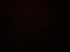 -巢爷老味(东方红店)