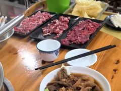 -顺记牛肉店