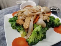 -凤城康记饭店