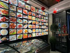 -阿姐小菜(三林店)