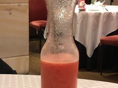 -小南国(金沙江路店)