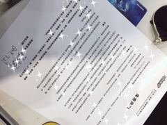 -飞行家太空体验馆(祥云小镇店)