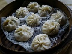 -津品味小吃(大学湾店)