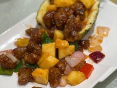 -佳佳美·囍悦水乡