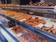 -拾味中点(泺文路店)